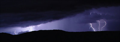 <b>10th (tie)</b><br>Approaching Storm<br>by JJackson