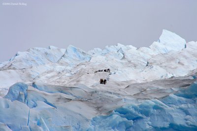 GlacierTrekking2*