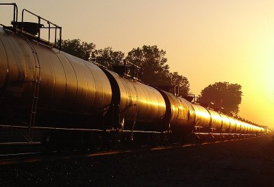 Rolling Pipeline by Darren Underwood (punwit)