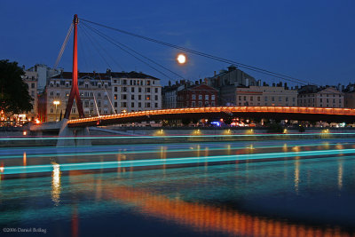 Boat In Transit (2)...*