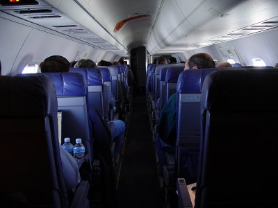 Corporate Transit