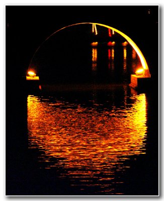 River Gateby jrdu