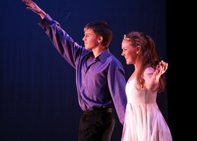 IMG_7546-5x7.jpg