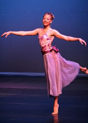 IMG_7528-5x7.jpg