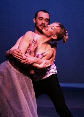 IMG_7529-5x7.jpg