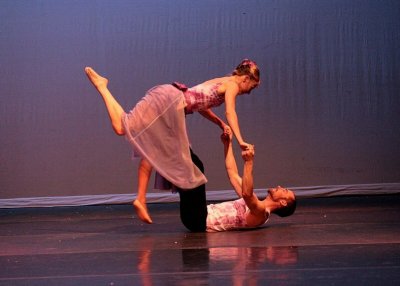 IMG_7532-5x7.jpg