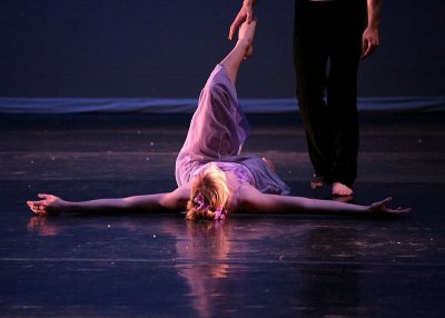 IMG_7535-5x7.jpg