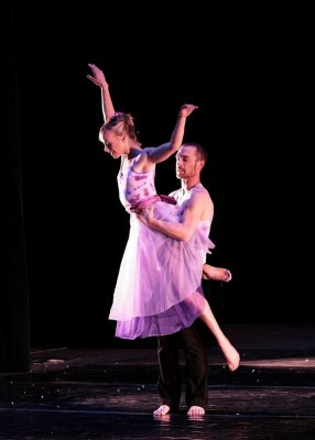 IMG_7539-5x7.jpg