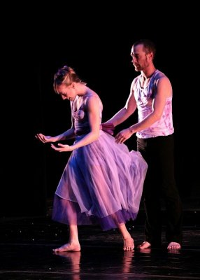 IMG_7541-5x7.jpg