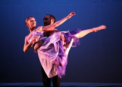 IMG_7543-5x7.jpg