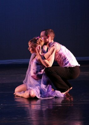 IMG_7536-5x7.jpg