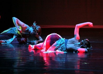 IMG_7491-5x7.jpg