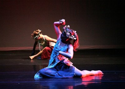 IMG_7495-5x7.jpg
