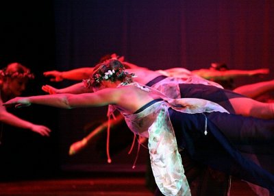IMG_7499-5x7.jpg