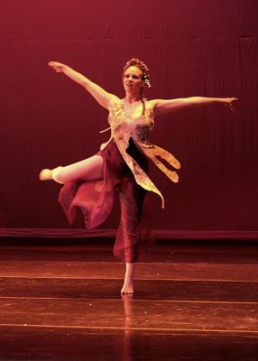 IMG_7516-5x7.jpg