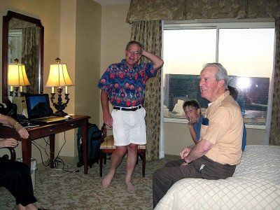 Reunion 220AC.jpg