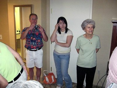 Reunion 221AC.jpg