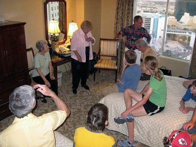 Reunion 222AC.jpg