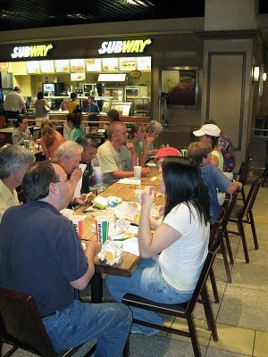 Reunion 224AC.jpg