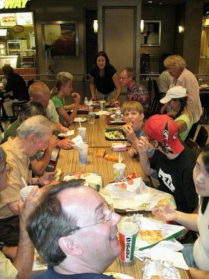 Reunion 225AC.jpg