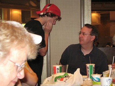 Reunion 227.jpg