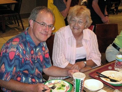 Reunion 228AC.jpg