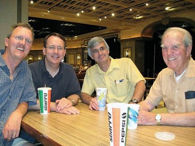 Reunion 229AC.jpg