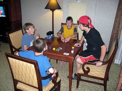 Reunion 230AC.jpg