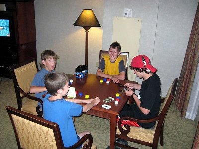 Reunion 231AC.jpg