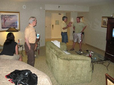 Reunion 232.jpg