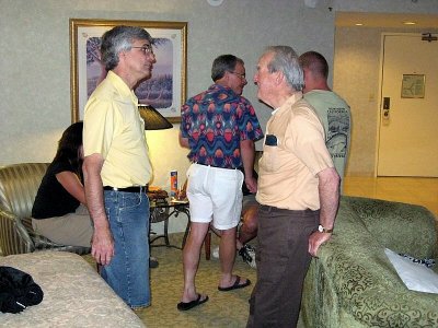 Reunion 233AC.jpg