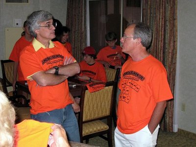 Reunion 235AC.jpg