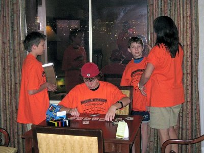 Reunion 236AC.jpg
