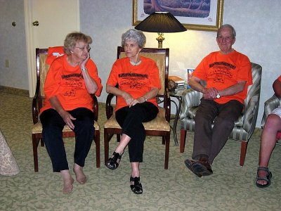 Reunion 237AC.jpg