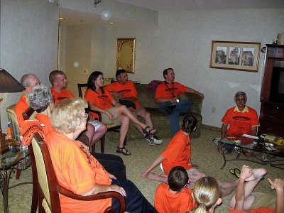 Reunion 238AC.jpg