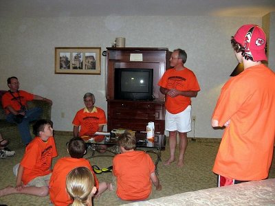 Reunion 239AC.jpg