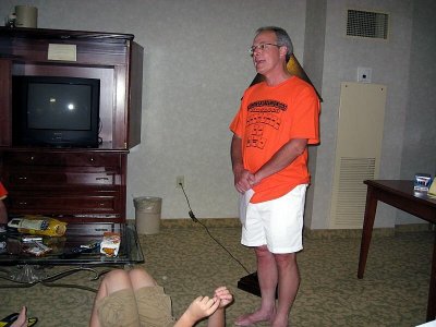 Reunion 240AC.jpg