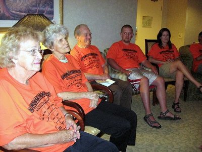 Reunion 241AC.jpg