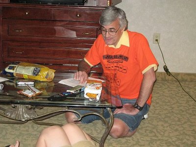 Reunion 242.jpg