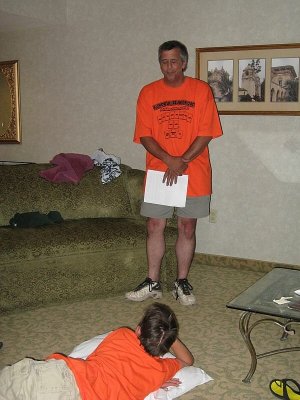 Reunion 243.jpg