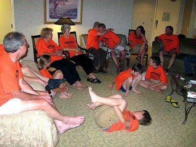 Reunion 245AC.jpg