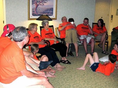 Reunion 246AC.jpg