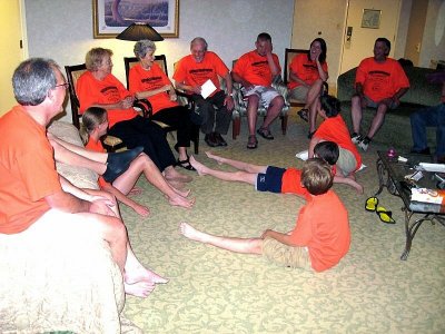 Reunion 247AC.jpg