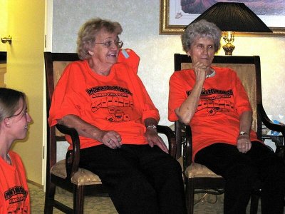 Reunion 249AC.jpg