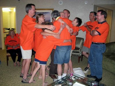 Reunion 250AC.jpg