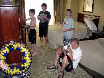 Reunion 259AC.jpg