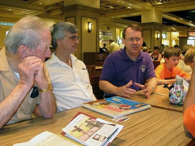 Reunion 270AC.jpg