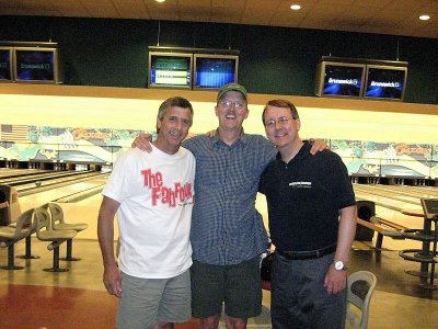 Reunion 281AC.jpg