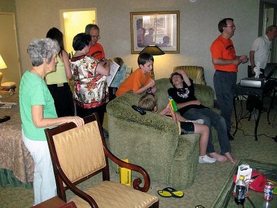 Reunion 287AC.jpg