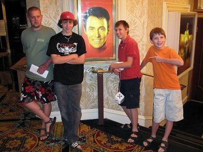 Reunion 293AC.jpg